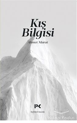 Kış Bilgisi - 1