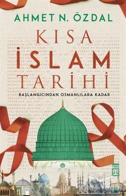 Kısa İslam Tarihi - 1