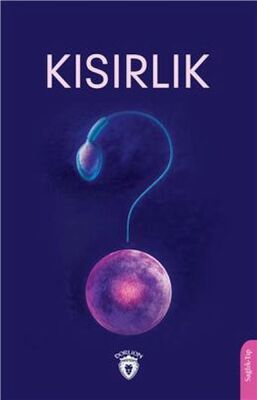 Kısırlık - 1