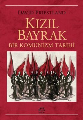 Kızıl Bayrak - 1