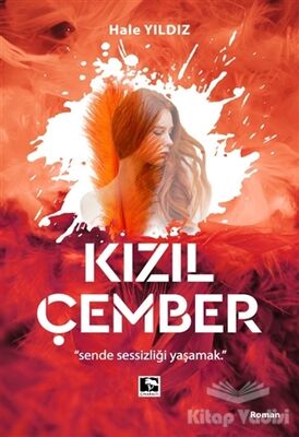 Kızıl Çember - 1