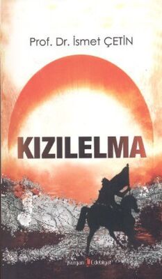 Kızılelma - 1