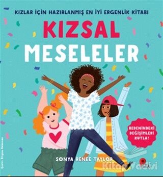 Kızsal Meseleler - 1