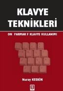 Klavye Teknikleri - 1