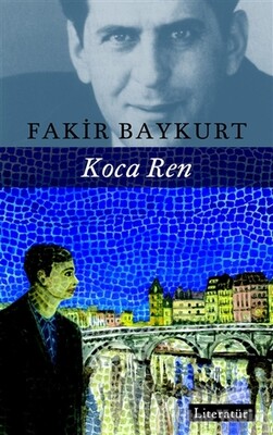 Koca Ren - Literatür Yayınları