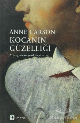 Kocanın Güzelliği - 1