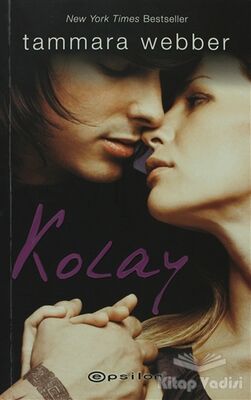 Kolay - 1