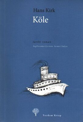 Köle - 1