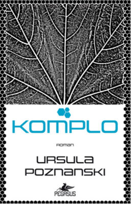 Komplo - 1