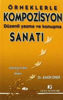 Kompozisyon Sanatı - 1