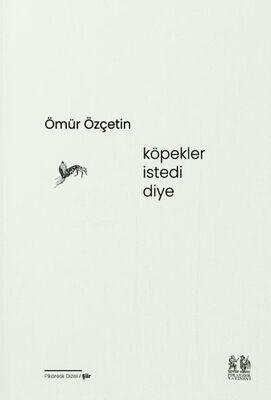 Köpekler İstedi Diye - 1