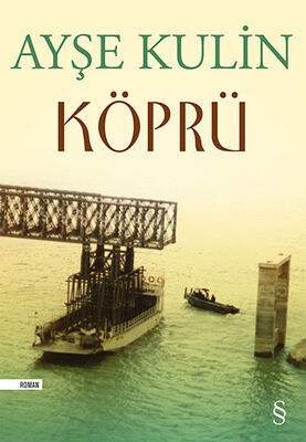 Köprü - 1