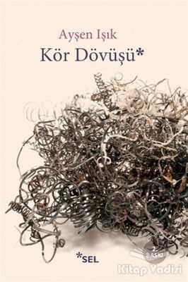 Kör Dövüşü - 1