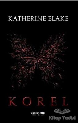 Korel - 1