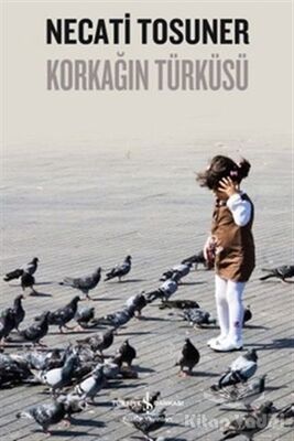 Korkağın Türküsü - 1