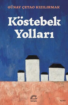 Ko¨stebek Yolları - 1