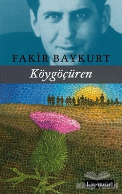 Köygöçüren - Literatür Yayınları