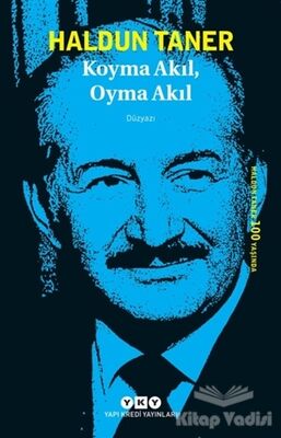 Koyma Akıl, Oyma Akıl - 1