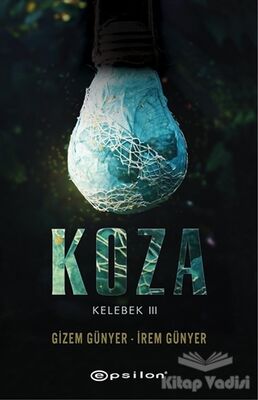 Koza - 1