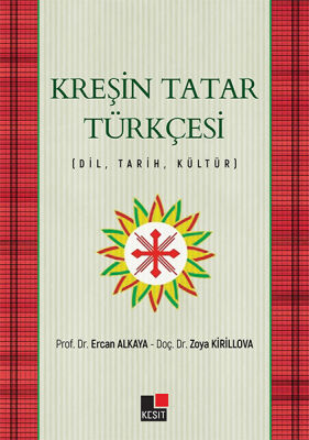 Kreşin Tatar Türkçesi - 1