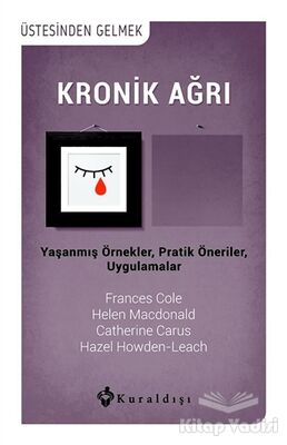 Kronik Ağrı - 1