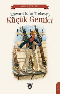 Küçük Gemici - 1