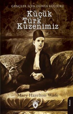 Küçük Türk Kuzenimiz - 1