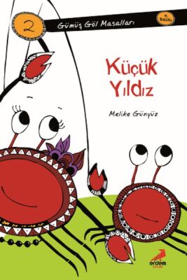 Küçük Yıldız-Gümüş Göl Mesalları - 1