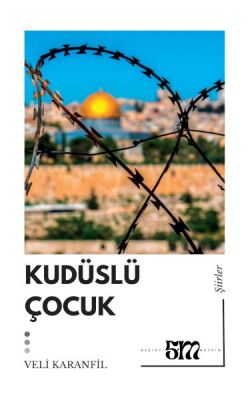 Kudüslü Çocuk - 1