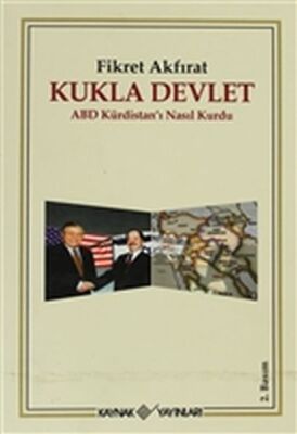 Kukla Devlet - 1