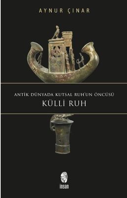 Küllî Ruh - 1