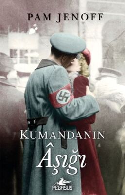 Kumandanın Aşığı - 1