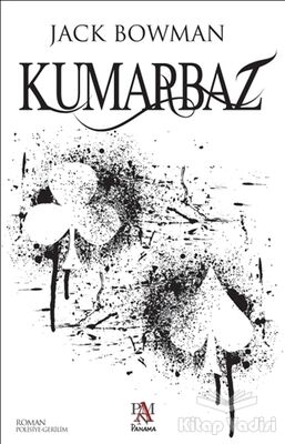 Kumarbaz - 1