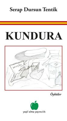 Kundura - 1