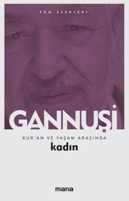 Kur'an ve Yaşam Arasında Kadın - 1