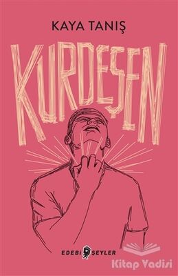 Kurdeşen - 1