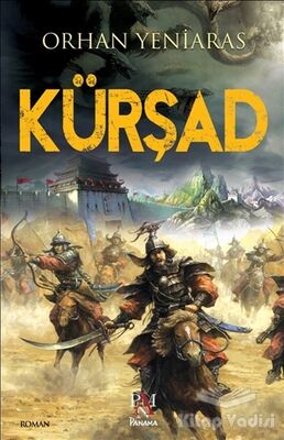 Kürşad - 1