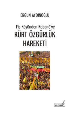 Kürt Özgürlük Hareketi - 1