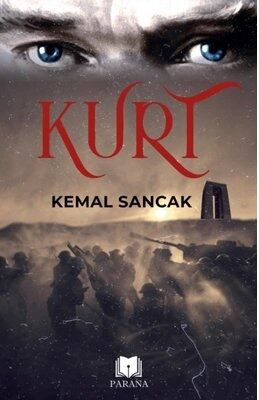 Kurt - 1