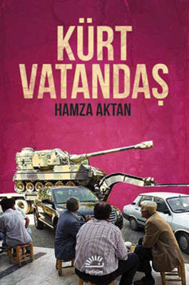 Kürt Vatandaş - 1