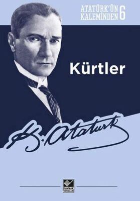 Kürtler - 1