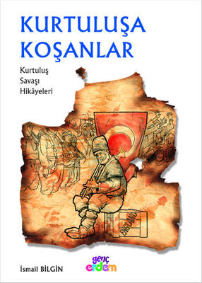 Kurtuluşa Koşanlar - 1