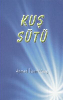 Kuş Sütü - 1