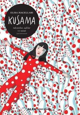 Kusama - 1