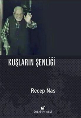 Kuşların Şenliği - 1