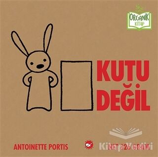 Kutu Değil - 1