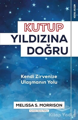 Kutup Yıldızına Doğru - Sola Unitas