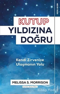 Kutup Yıldızına Doğru - 1