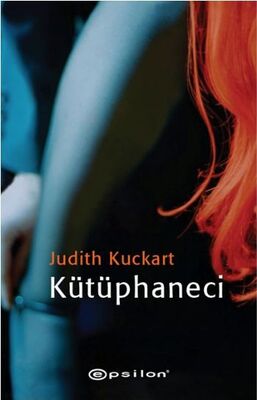 Kütüphaneci - 2