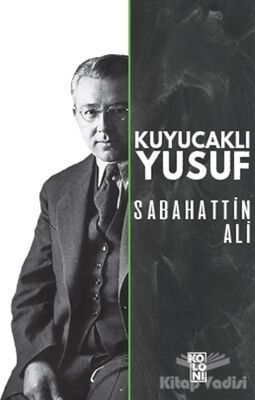 Kuyucaklı Yusuf - 1